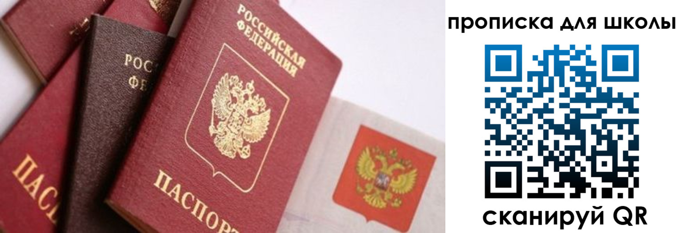 прописка поиск в Аргуне